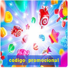 codigo promocional rico 33