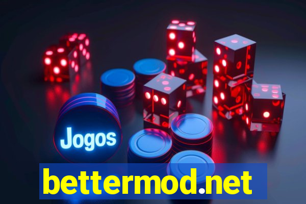 bettermod.net