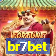 br7bet