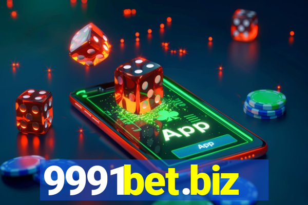 9991bet.biz