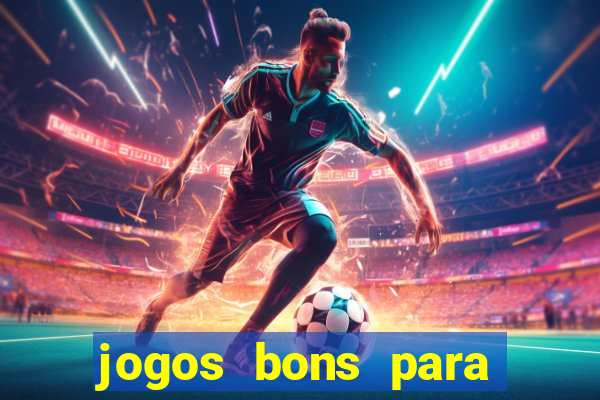 jogos bons para ganhar dinheiro de verdade