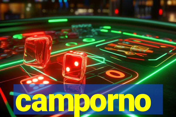 camporno