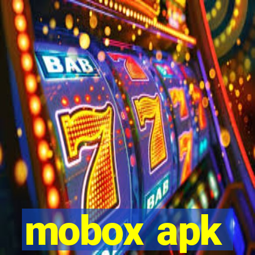 mobox apk