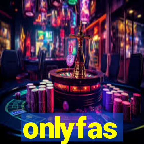 onlyfas