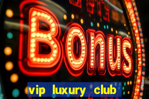 vip luxury club porto alegre