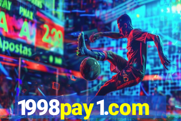 1998pay1.com