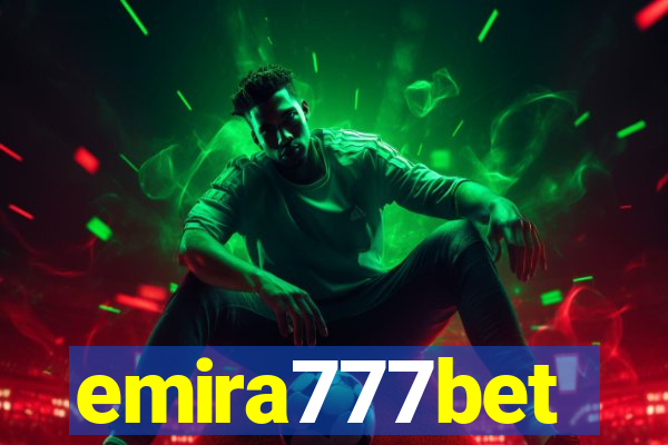 emira777bet