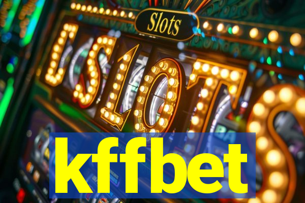 kffbet