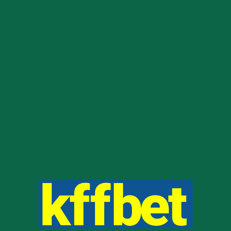 kffbet