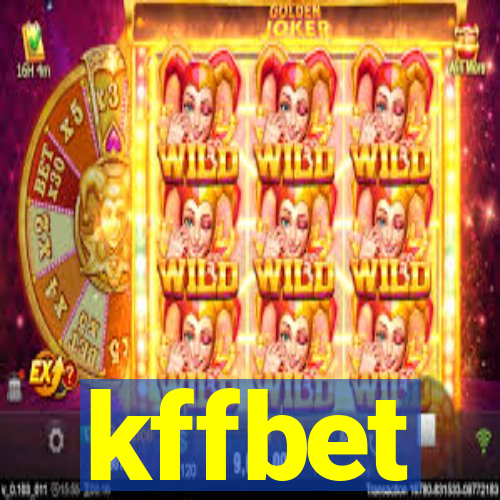 kffbet