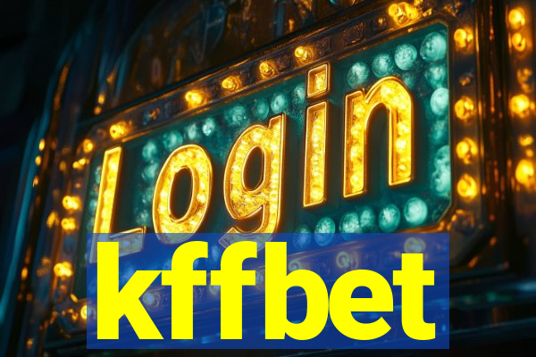 kffbet