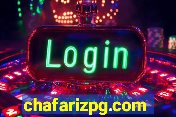 chafarizpg.com