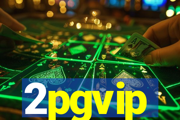 2pgvip