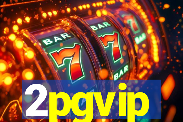 2pgvip