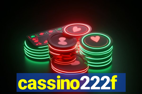 cassino222f