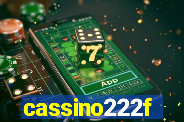 cassino222f