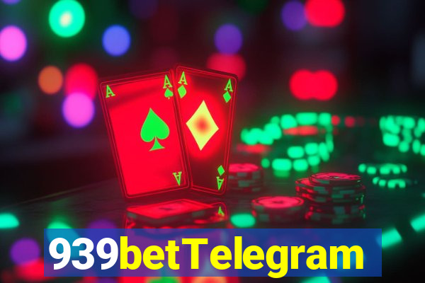 939betTelegram