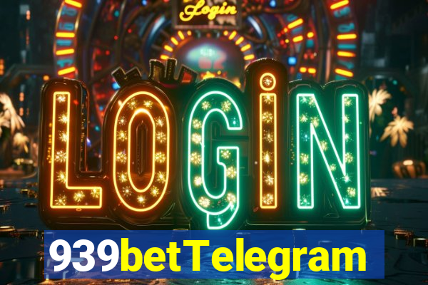 939betTelegram