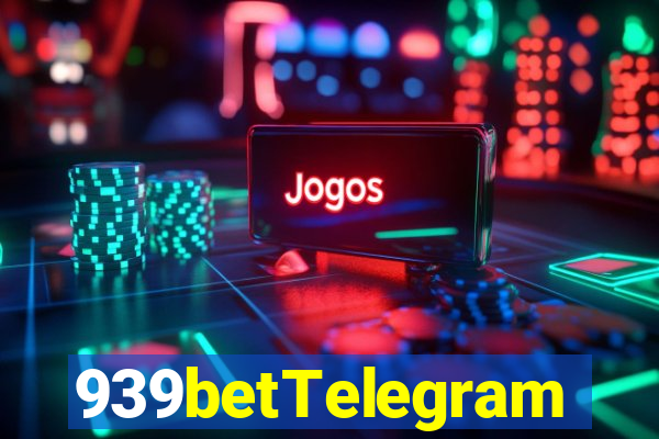 939betTelegram