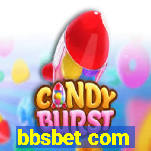 bbsbet com