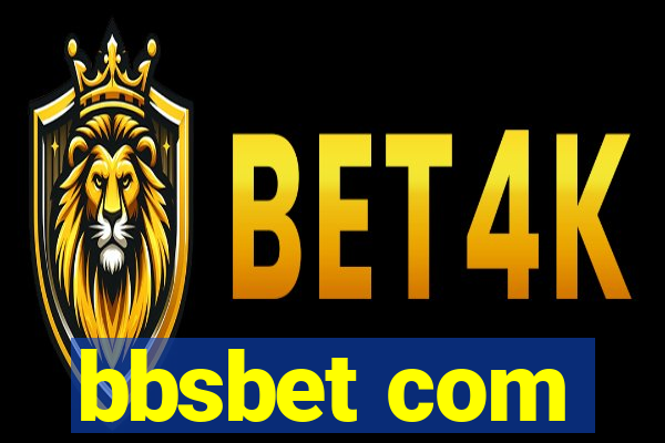 bbsbet com