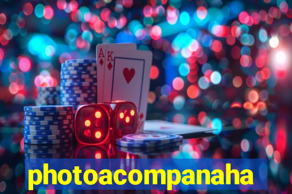 photoacompanaha