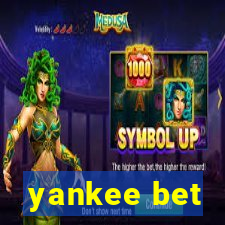 yankee bet