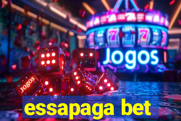 essapaga bet