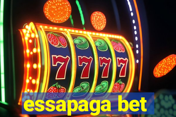 essapaga bet