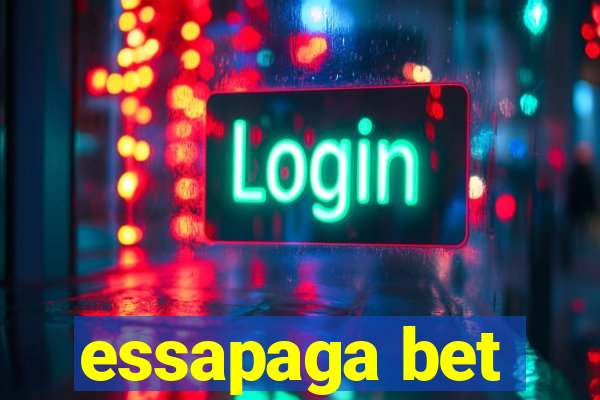 essapaga bet