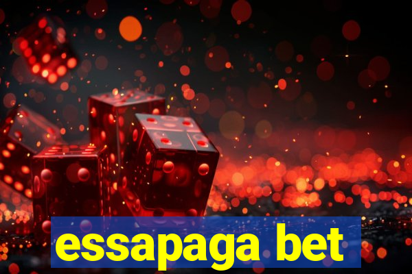 essapaga bet