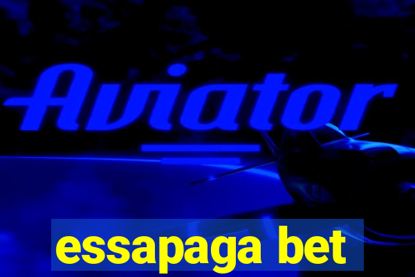 essapaga bet