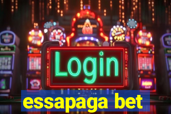 essapaga bet