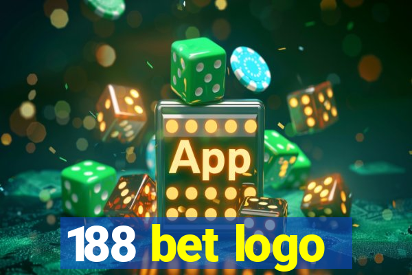 188 bet logo