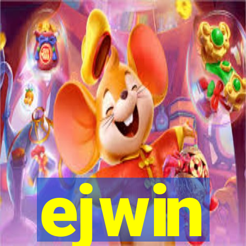 ejwin