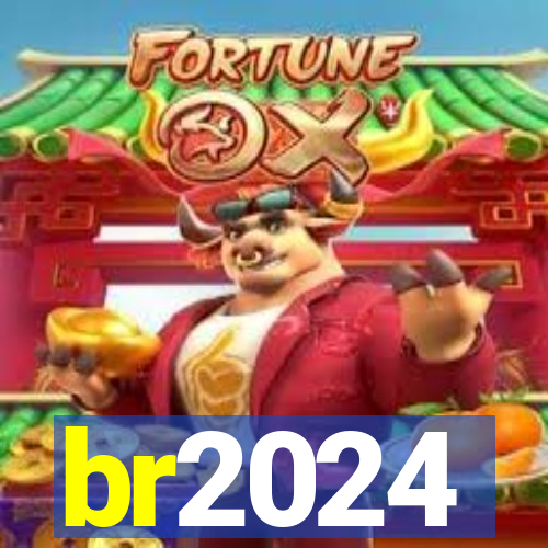 br2024