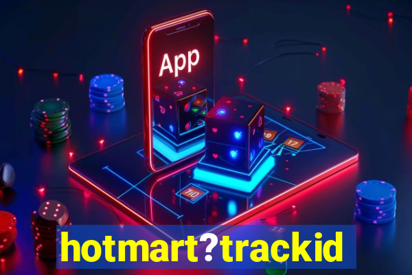 hotmart?trackid=sp-006