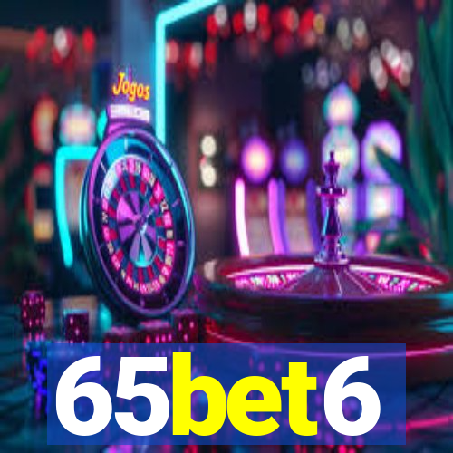 65bet6