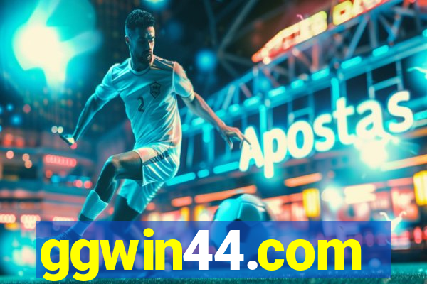 ggwin44.com