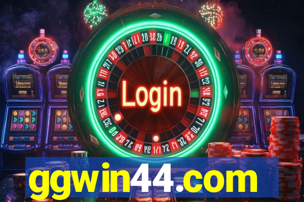 ggwin44.com