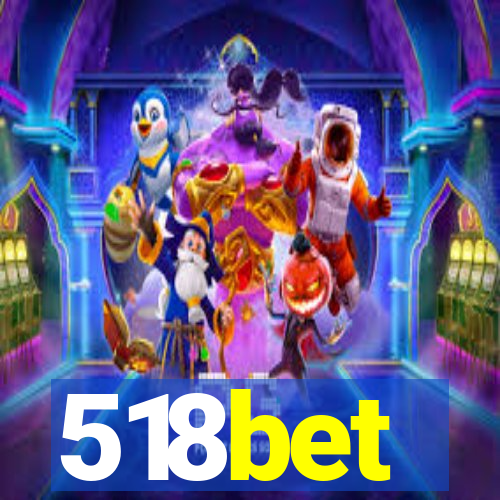 518bet