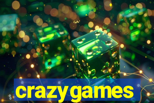 crazygames