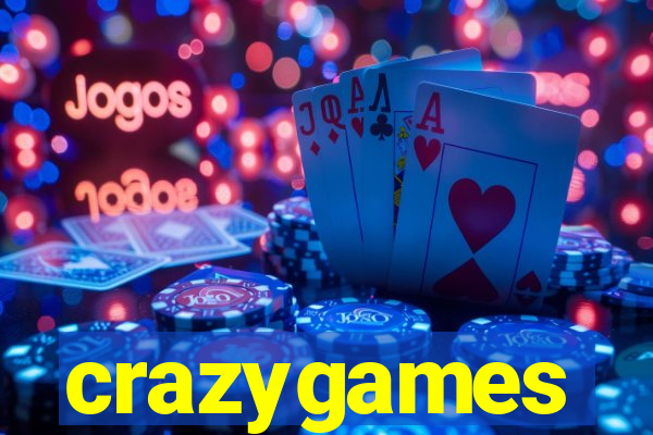 crazygames