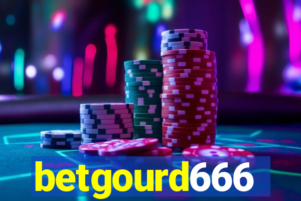 betgourd666