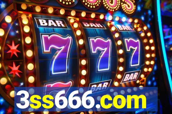 3ss666.com