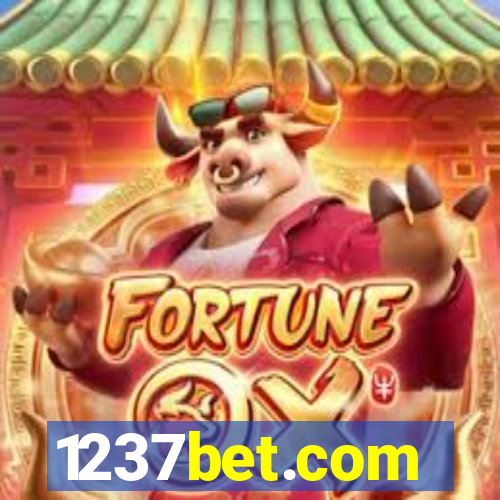 1237bet.com