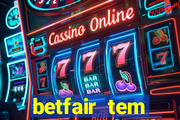 betfair tem pagamento antecipado