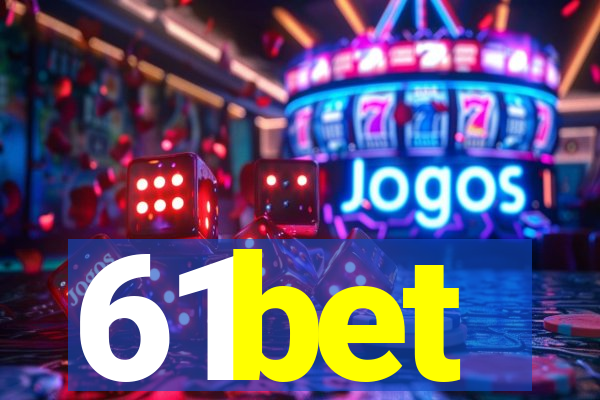 61bet