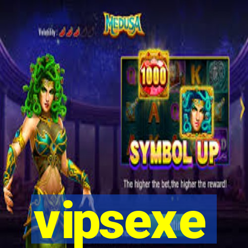 vipsexe