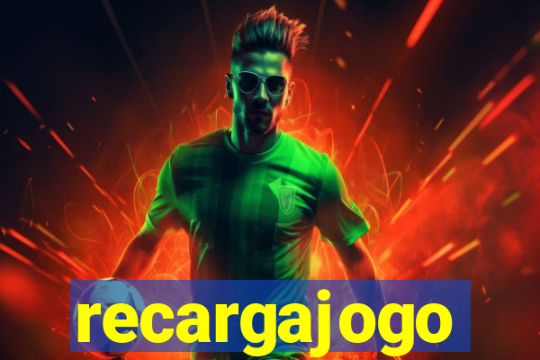 recargajogo